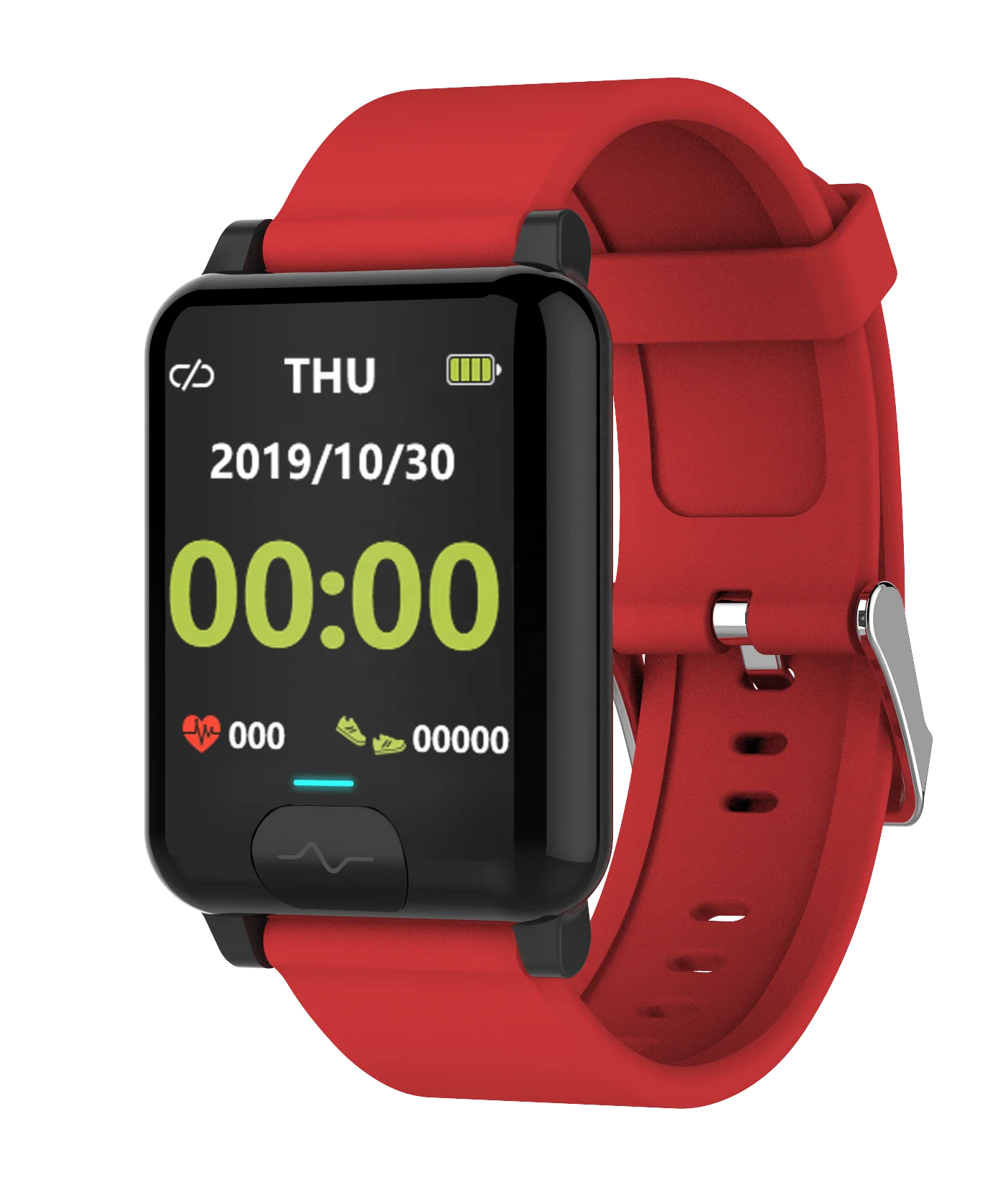 

Hot selling reloj intelligent smart watch E04S health fitness tracker smart wristband for E04S smartwatch