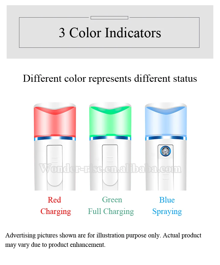 9. color status.jpg