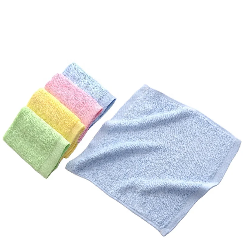 

Remove oil immediately Dish towels Kitchen cleaning absorbent cloth