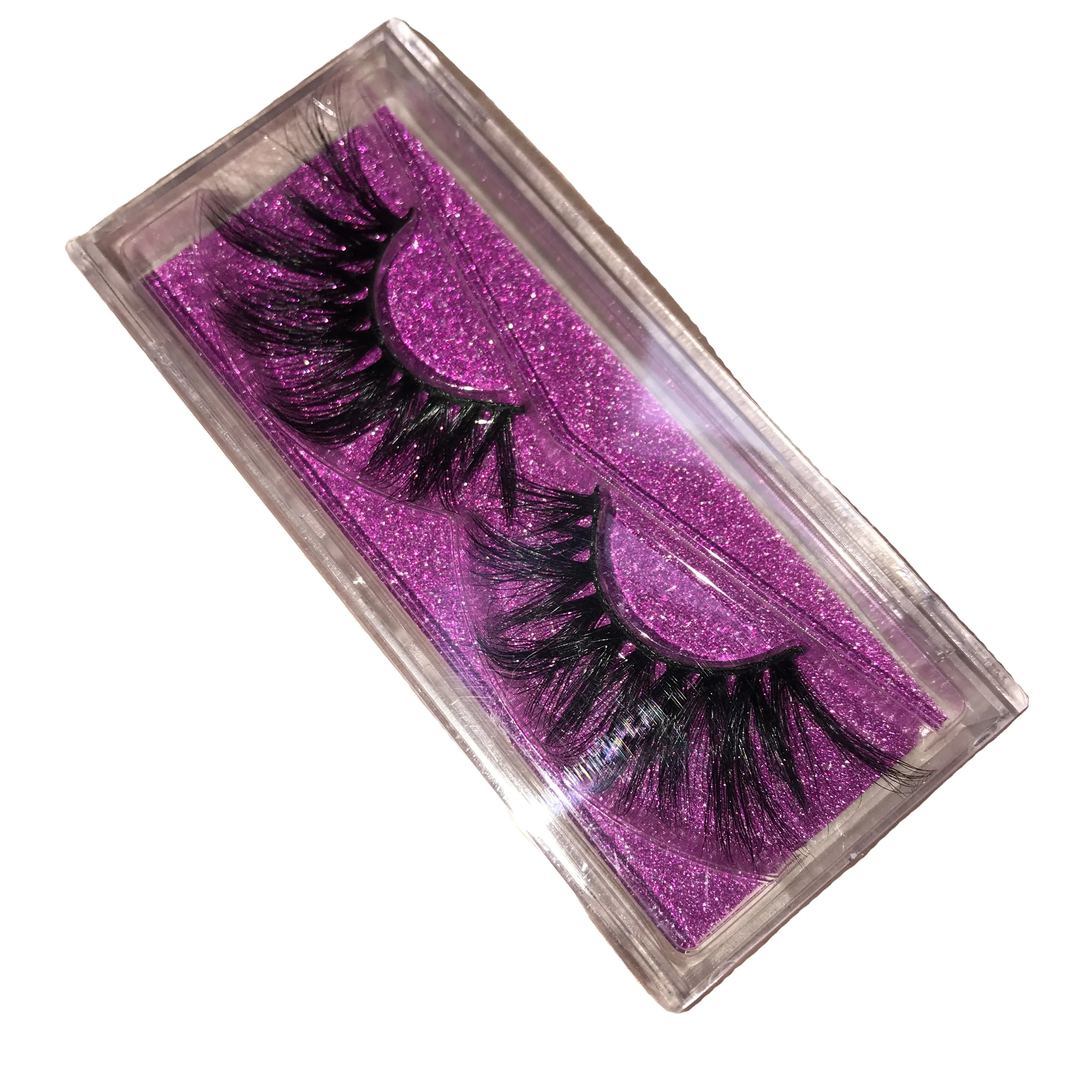 

mink 4d lashes 3d wholesale vendor mink 5d 25mm eyelashes wholesale mink lashes