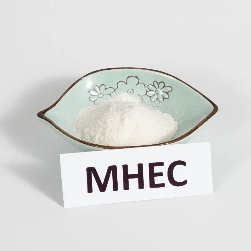 HPMC hydroxypropyl methyl cellulose cement thickener hpmc for construction chemicals
