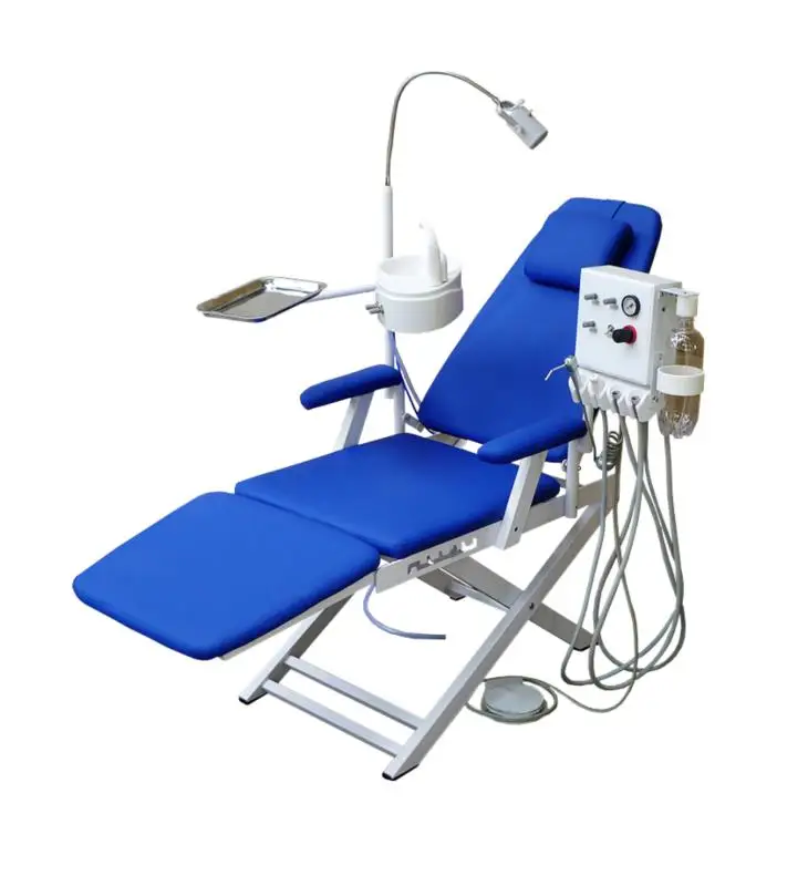 portable dental chair 05.jpg