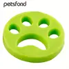 Pet dog lint roller H0TVY
