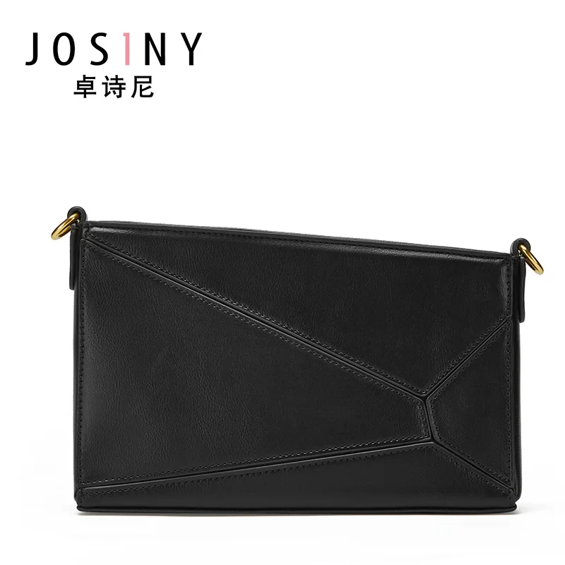 

JOSINY 2021 ladies bag fashion ladies shoulder bag