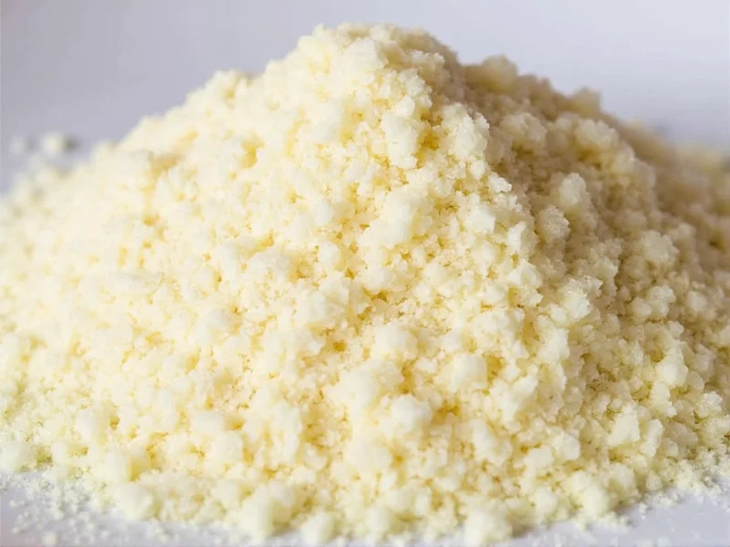 Onion Powder Carbs: Exact Count Per Tablespoon Revealed