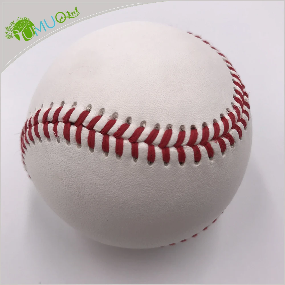 Yumuq Recreation Grade Regulation Size Heavy Weighted Custom Practice