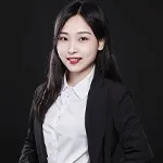 Elyn