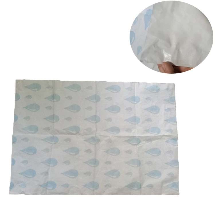 

Baby changing pad waterproof disposable baby changing pad portable waterproof baby changing pad