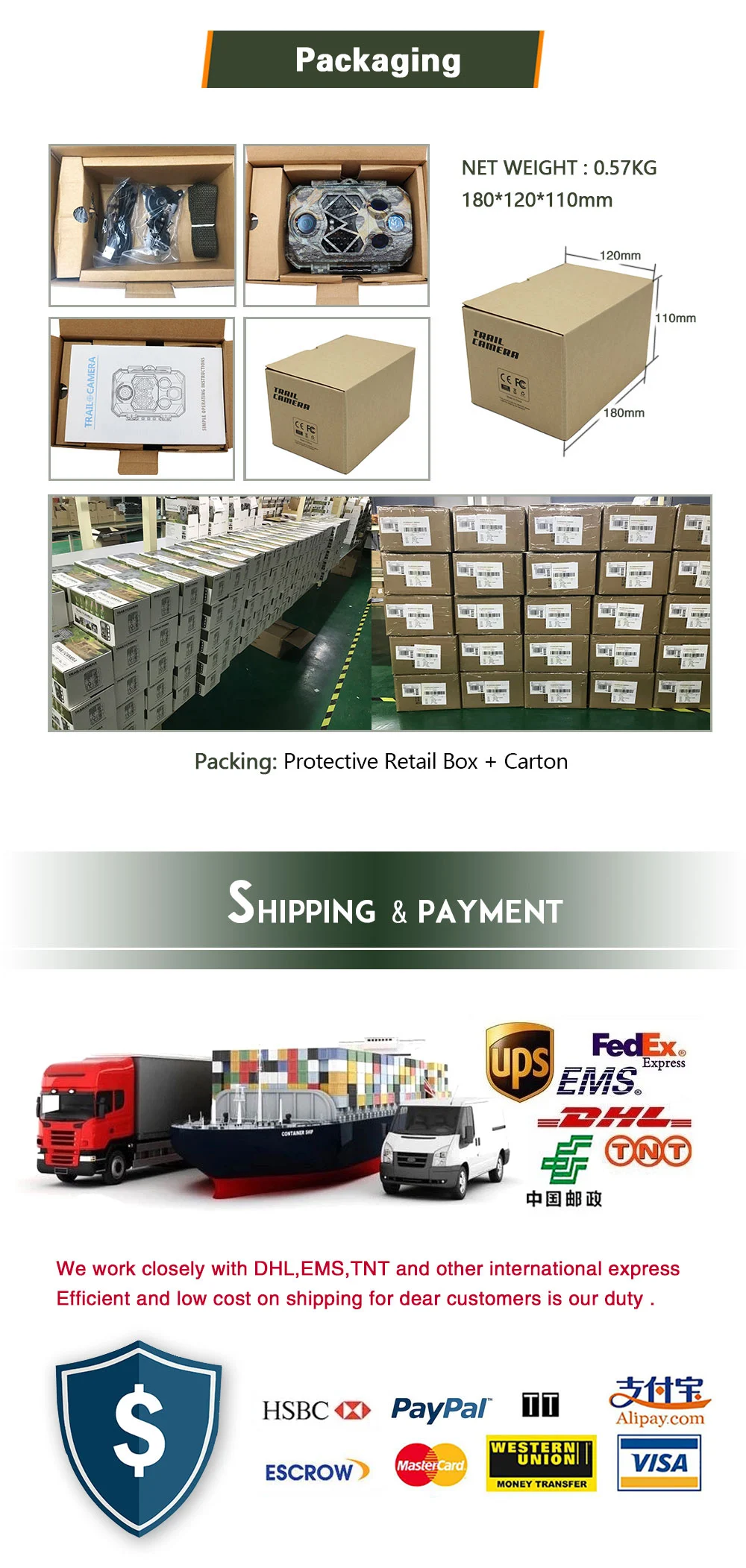 770 hunting camera 13 (2).jpg