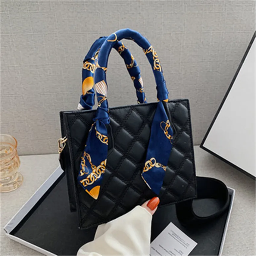 

2021 Ladies Fancy Handbags Della Stella Luxury Handbags For Women