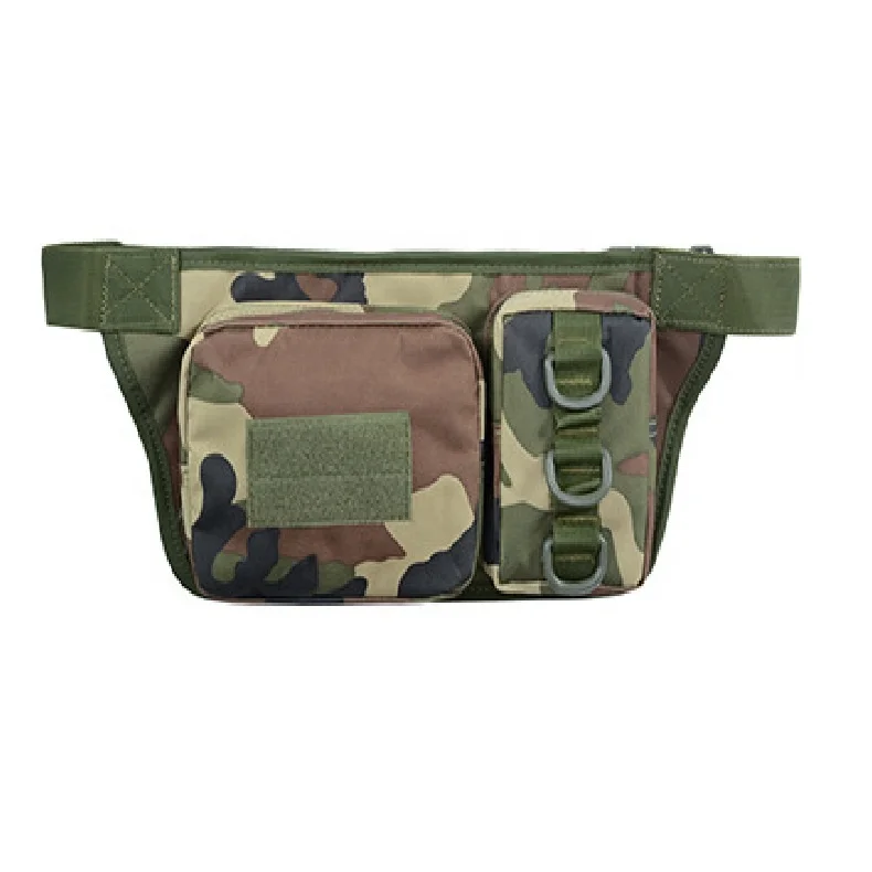 

LUPU Hot sale Outdoor Waterproof military phone molle pouch multifunction cell phone pouches men waist bag, Green,acu,jungle camo,desert digital