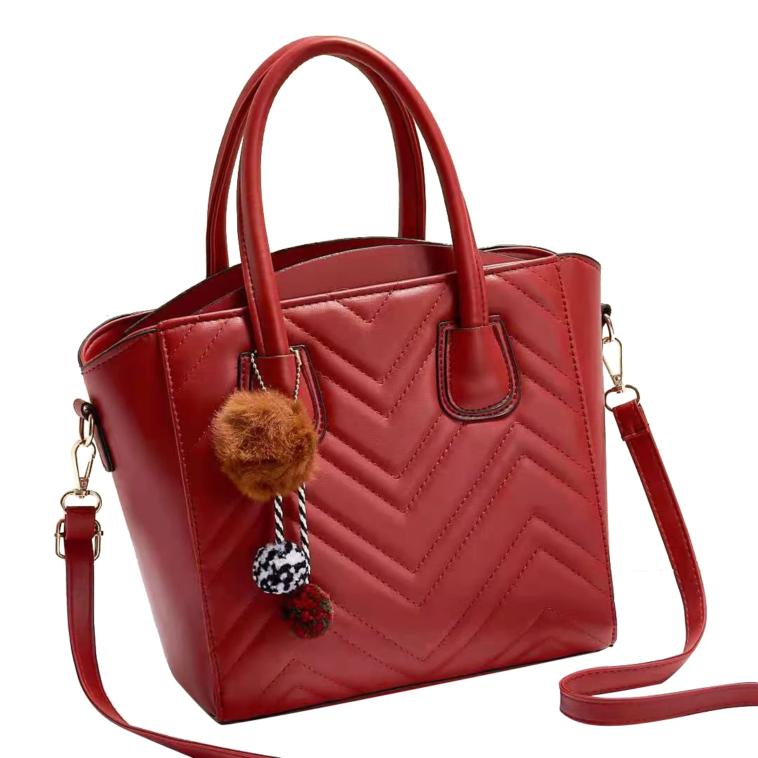 

DL048 30 New bags trend women hand bags Solid color big handbags ladies shoulder bag handbags, Pink,white, black......