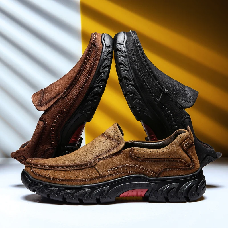 

hand made fashion leather casual shoes men genuine leather driving shoes,leather loafer shoes for men, All color available