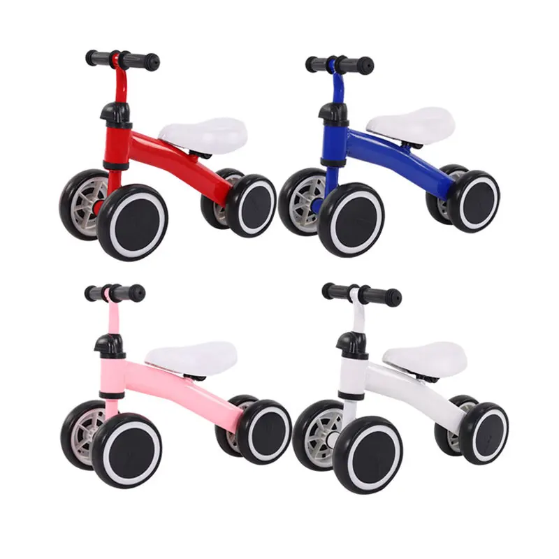 

Kids Children Balancing Bike, Best Selling Multifunctional 3 In 1 Balancing Bike/