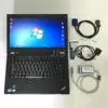 for MTU DIAGNOSTIC KIT (USB-to-CAN) MTU Diasys 2.71 USB key CAN V2 Compact +MTU MEDC ADEC Diagnostic Cable