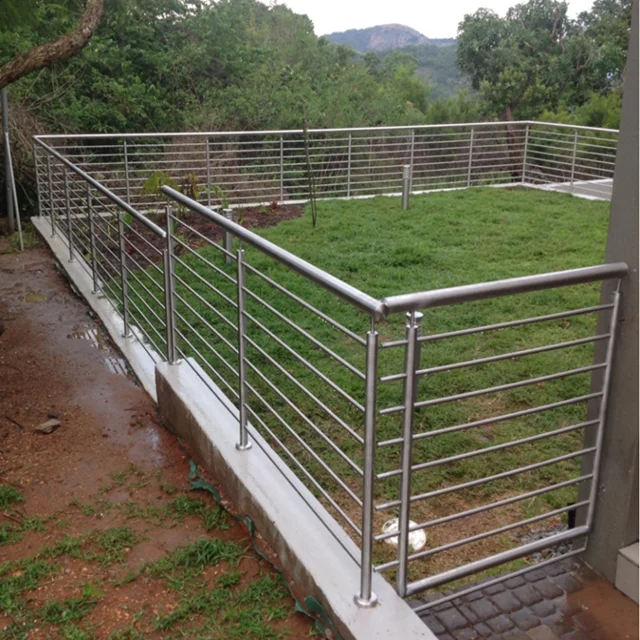 Balustrade Trap Pijp Trapleuning 2,7 M Leuningen Trappen Binnen 2 7m Trapreling Handgrepen Zwart P 010492513098 Balustrade Trap Pijp Trapleuning 2,7 M Leuningen Trappen Binnen 2 7m Trapreling Handgrepen Zwart P 010492513098