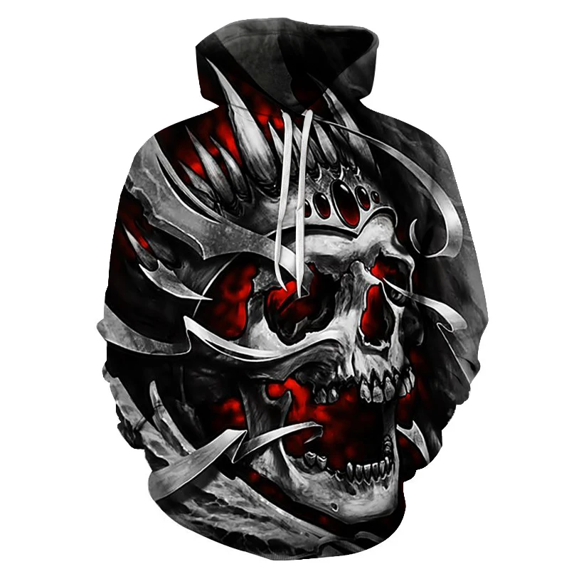 

Digital Printed Hoodie Logo Printed 3D Digital Printed Hoodie Custom Logo