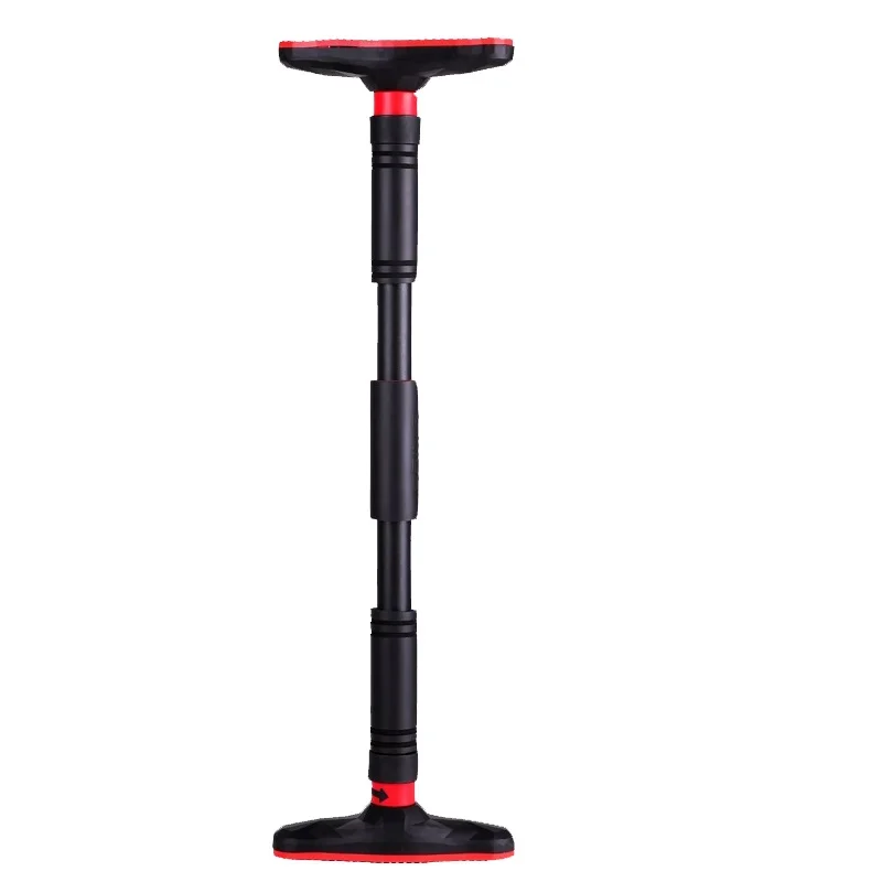 

Wall Horizontal Bar Sport Fitness Pull Ups Equipment