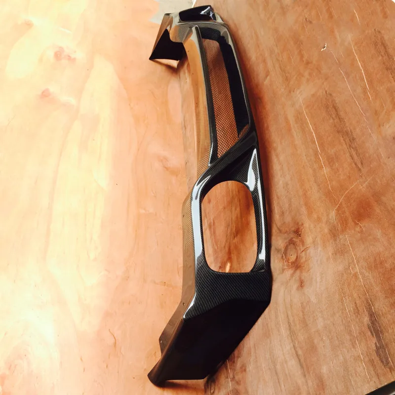 R35zeleRearlip (6)_.jpg