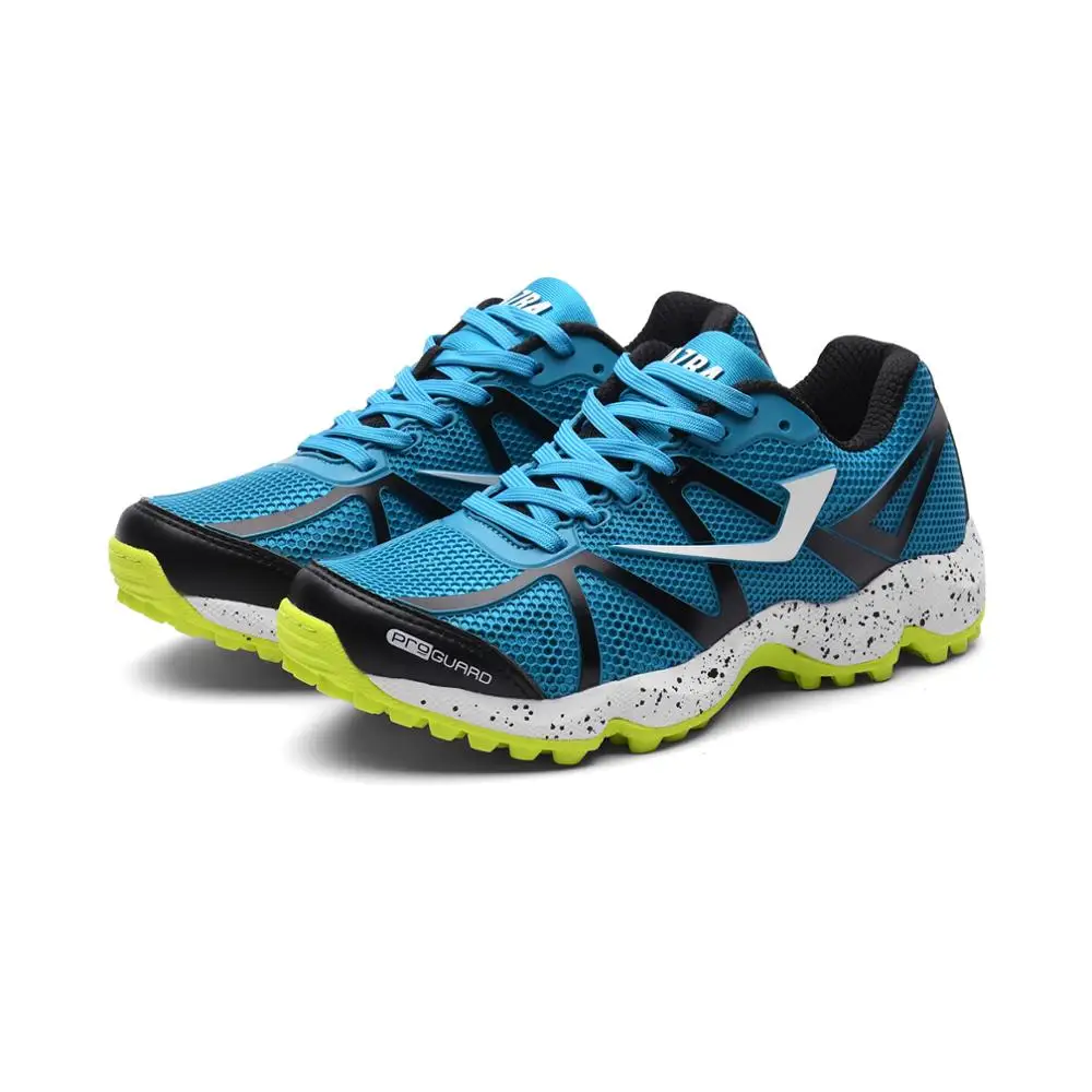 Men's field hockey shoes sports shoes 2020