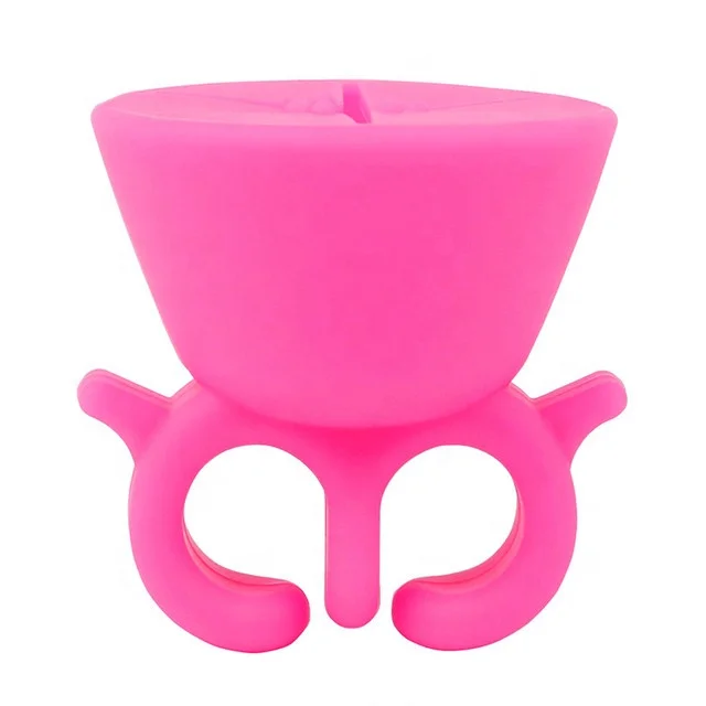 

2022 Factory sales nail polish Holder Display Stand Cosmetic Organizer