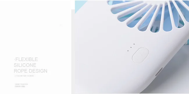 portable-pocket-travelling-usb-fan,portable-pocket-travelling-usb-fan,portable-pocket-travelling-usb-fan,portable-pocket-travelling-usb-fan,portable-pocket-travelling-usb-fan,portable-pocket-travelling-usb-fan,portable-pocket-travelling-usb-fan