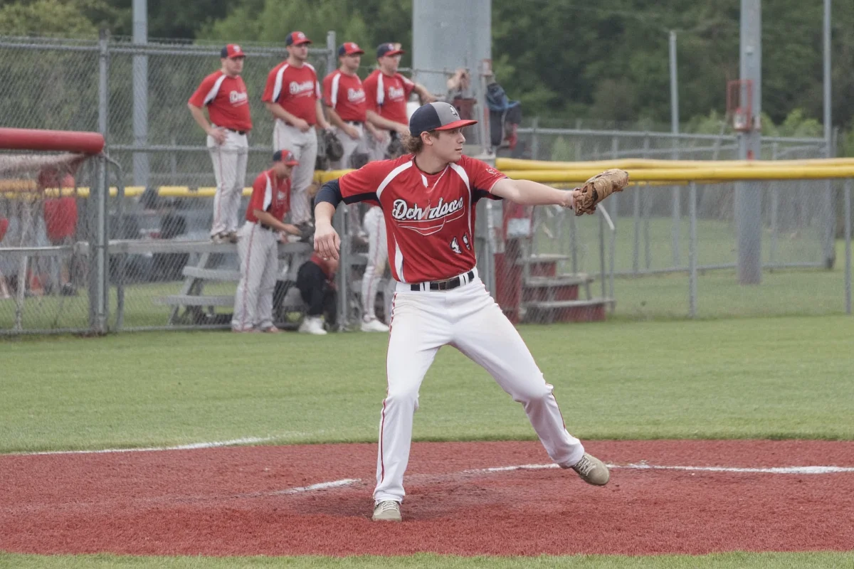 don bosco prep baseball