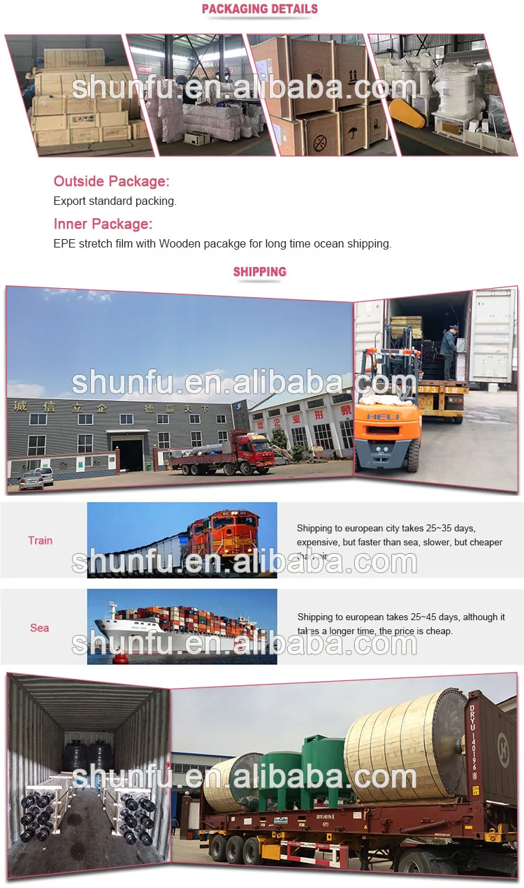 Automatic 2 Heads Convolute Paper Tube Core Cutter Machine Equipment 