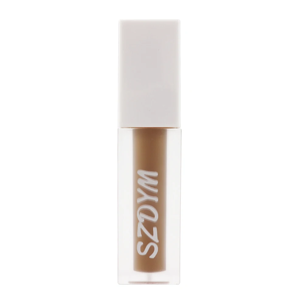 

SZDYM Stock Eye concealer organic cosmetics concealer wholesale