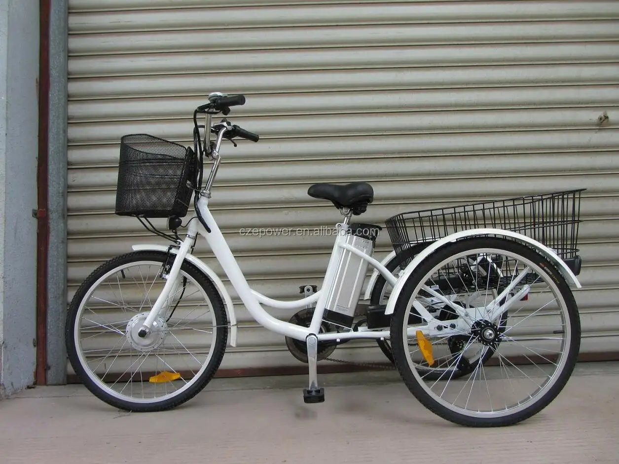 05 EBIKE.jpg