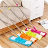 Cheap Factory Price stream mop stone mop stimer mop With Promotional Price
