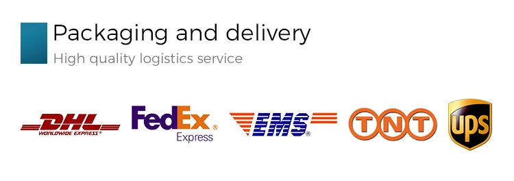 swing arm floor lamp