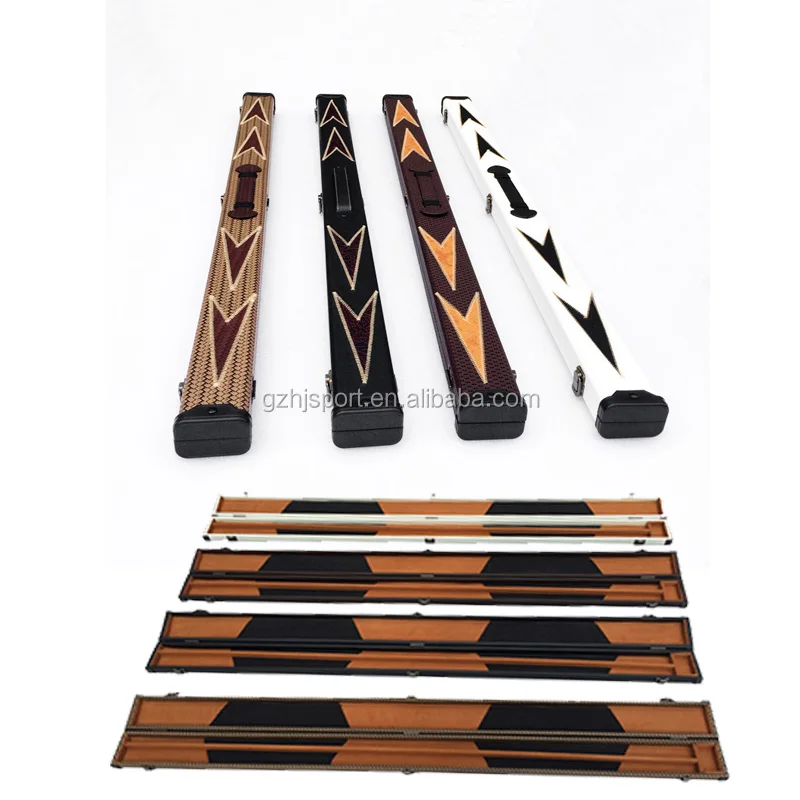 snooker caes C5)A.jpg