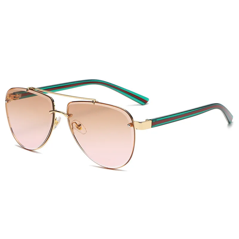 

Shades Fashionable Women Trendy Womens Designer Authentic Sunglasses Sun Glasses