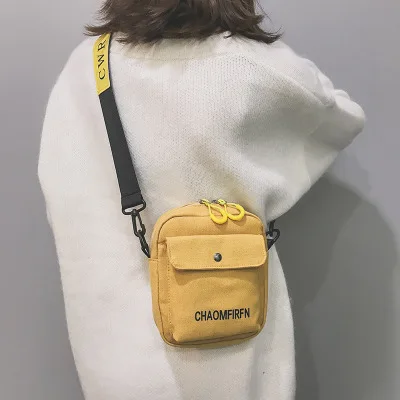 

Printed custom recycle standard size drawstring plain canvas tote bag, Picture color , can be customized
