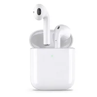 

i9000 tws earphones wireless charging blue tooth 5.0 wireless earbuds JL6936d chip air 2 original i1000 i2000 tws i5000