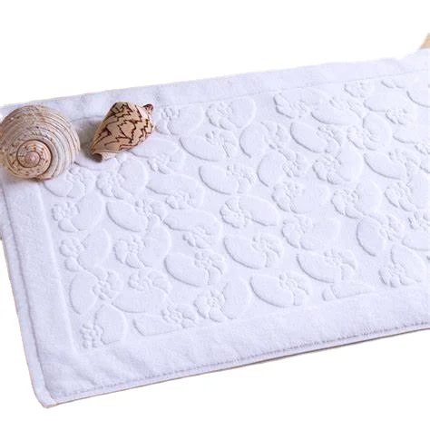 

factory cheap price bath mat anti slip bath mat hotel waterproof bath mat, White color or other colors