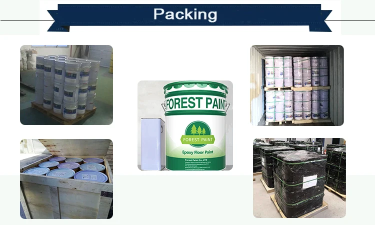 package