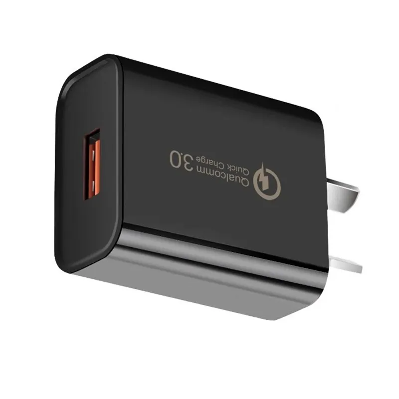 

SAA 5V 3A australian wall charger adapter with au plug