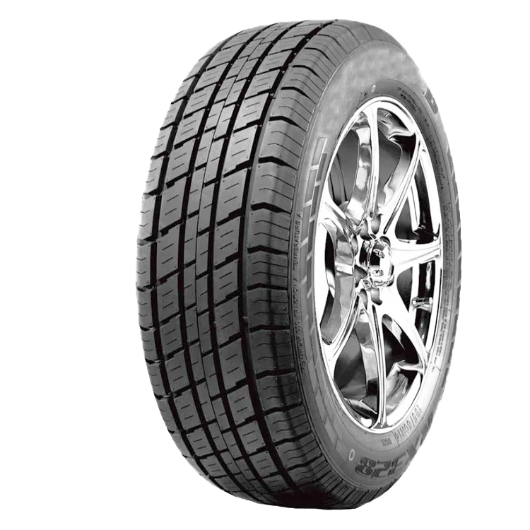 

made in china cheapest prices new car tyre bulk 185r14c 195r14c 195r15c on sale