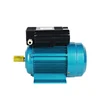 2800Rpm Single-Phase Single Phase 120V 220V 500 Watt1.1Kw 2.2Kw 3Kw 1.5 Kw 1/4 1/2 1 1.5 2 Hp 1.5Hp 2Hp 3Hp Ac Electric Motor