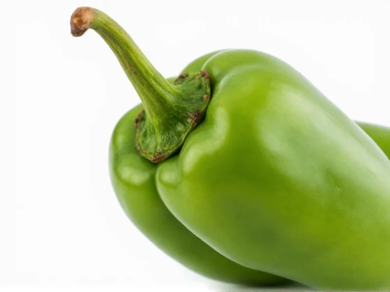 How to Get Rid of Jalapeño Burn: Fast Relief Methods