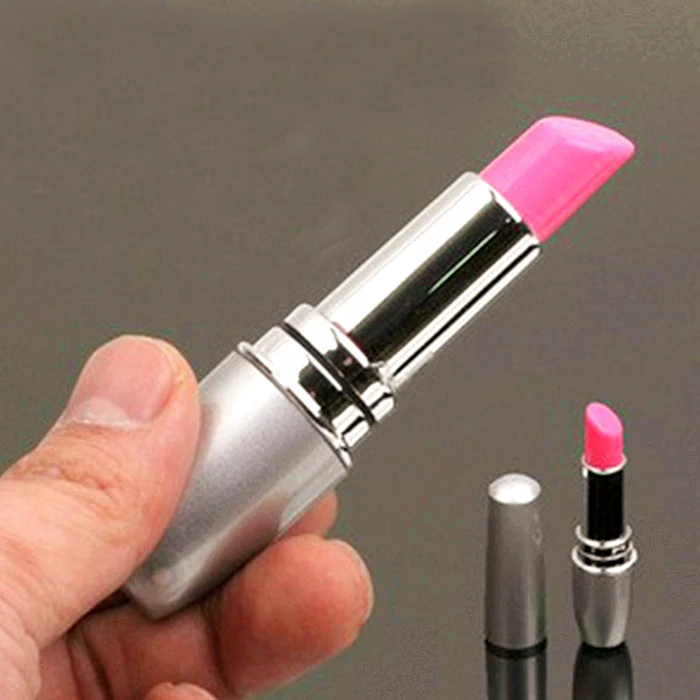 Lipstick vibrator (1).jpg