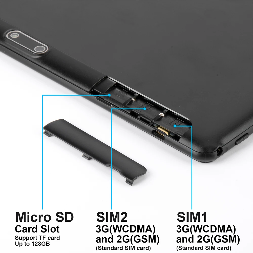 
High End 10 Inch GMS Android 9.0 MTK6762 P22 Tablet AI Octa Core 4G RAM LTE Table Pc High End 10 Inch GMS Android 9.0 MTK6762 Tablet AI Octa Core 4G RAM LTE Table Pc
