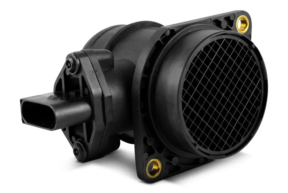 55579436 55590467 Glow Plug With Pressure Sensor For Vauxhall Insignia