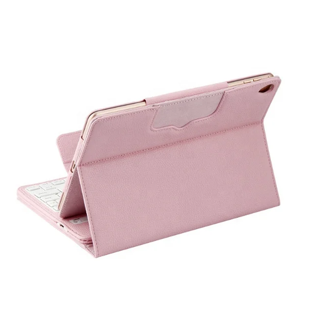 case ipad pro 10.5.png