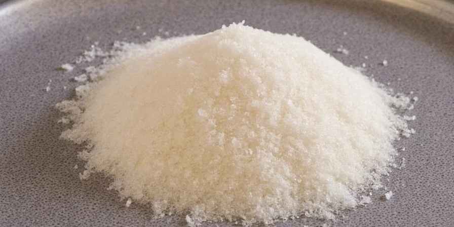 Demerara Sugar: The Crunchy Golden Gem of the Spice Rack – Sweet, Sexy, and Totally Irresistible!