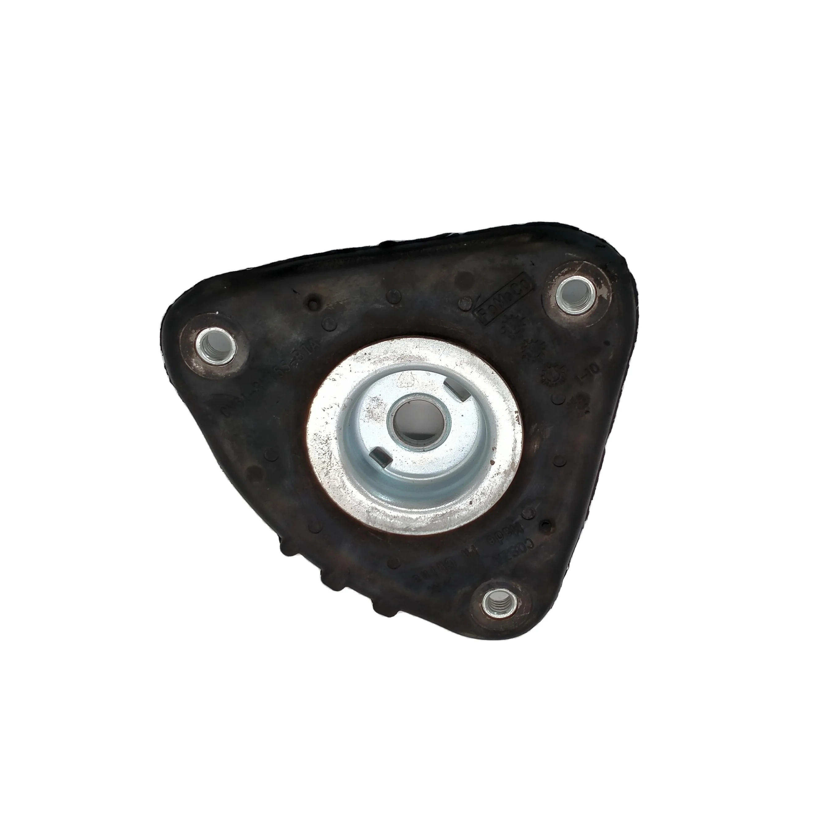 

Strut Mount OEM BP4L-34-380 for Mazda