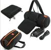 New Portable EVA Case Pouch Holder Bag for Xtreme Wireless Bluetooth Speaker