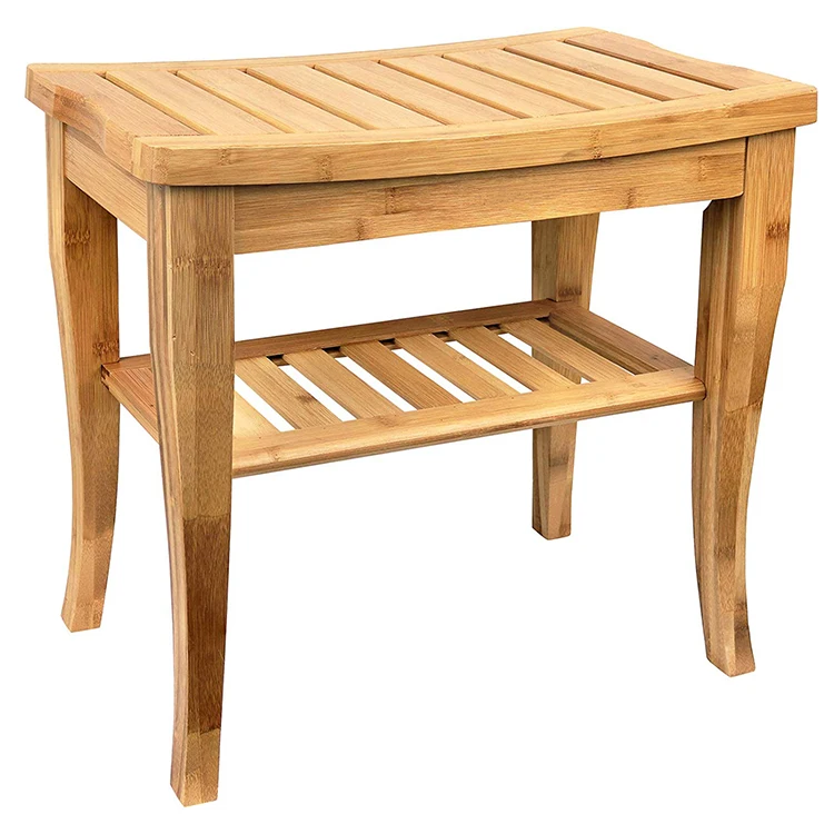 Koop laag geprijsde dutch set partijen groothandel dutch galerij